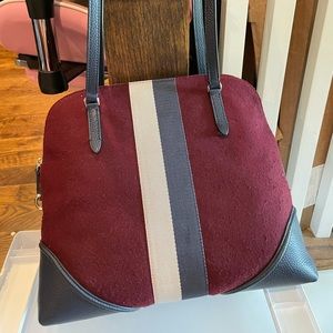 Authentic Kate Spade- rare and never used